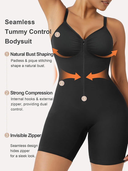 The Waist Sculptor