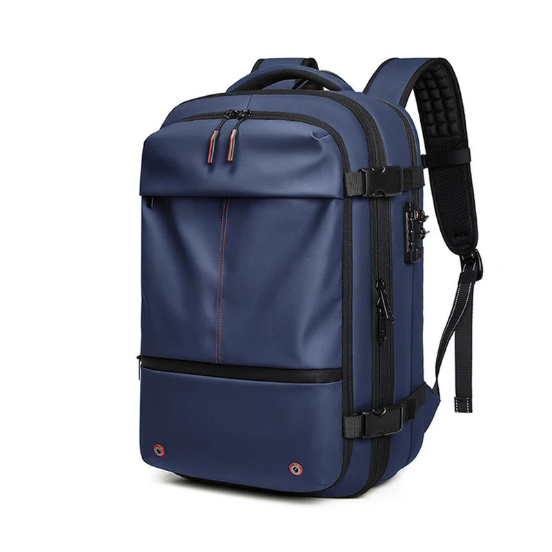 Packfold® Bagpack