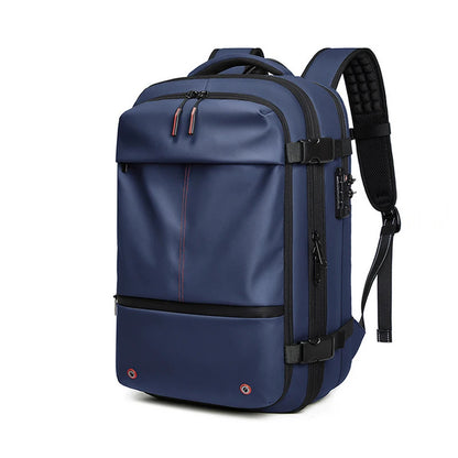 Packfold® Bagpack
