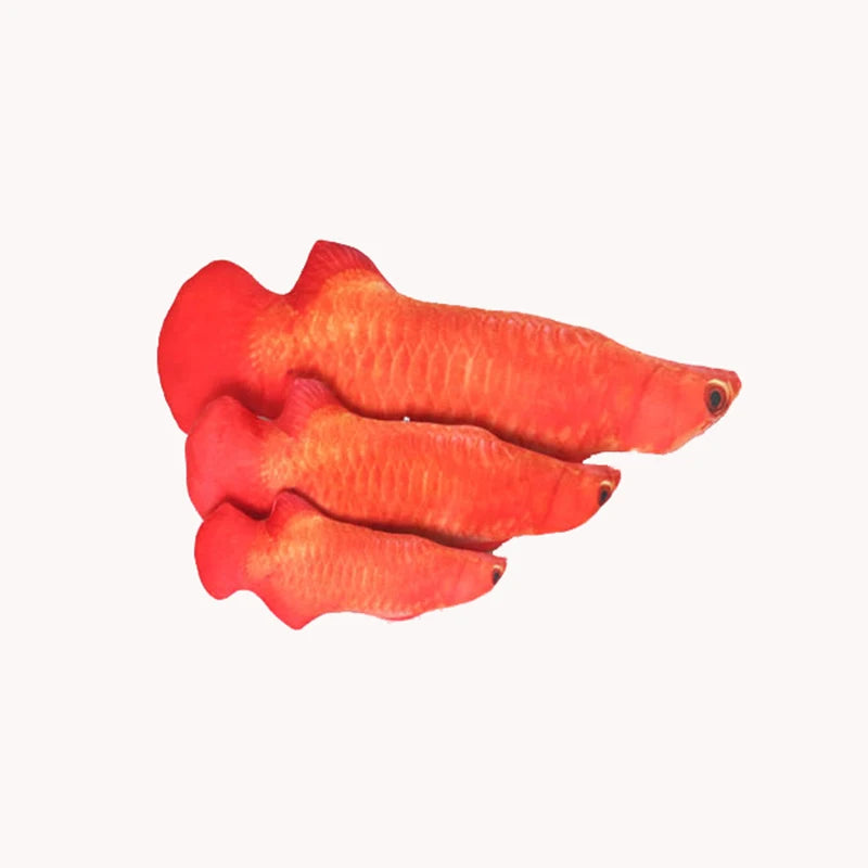 FlippyFish