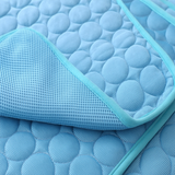 ChillPaws™ Cooling Mat