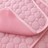 ChillPaws™ Cooling Mat