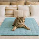 ChillPaws™ Cooling Mat