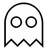 Spooky Realistic Design