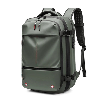 Packfold® Bagpack