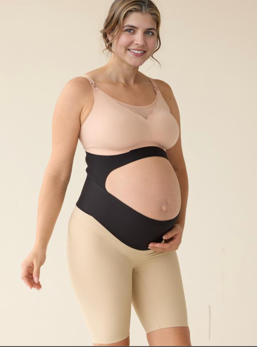 Nola Pregnancy Support Belt