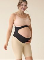 Nola Pregnancy Support Belt