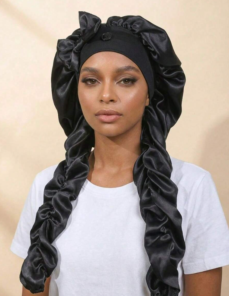 Silka Bonnet