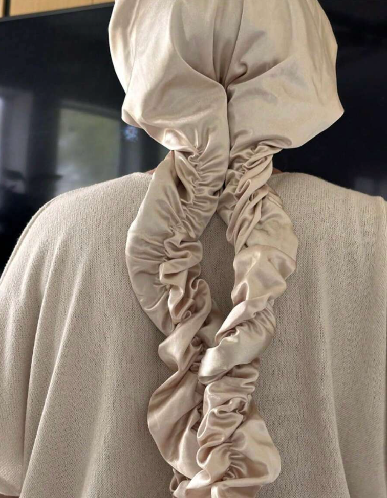 Silka Bonnet