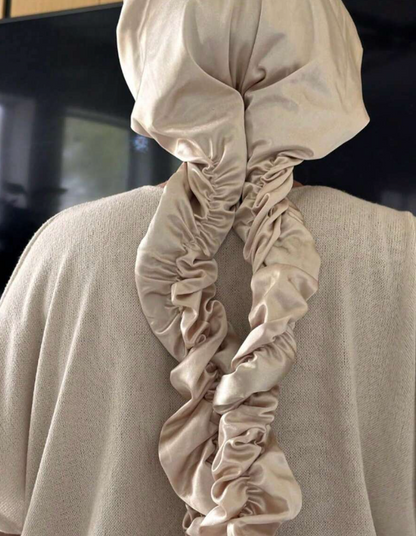 Silka Bonnet