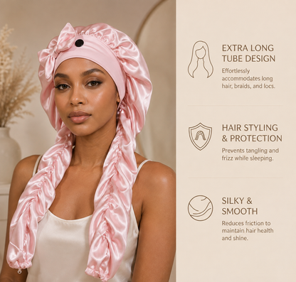Silka Bonnet