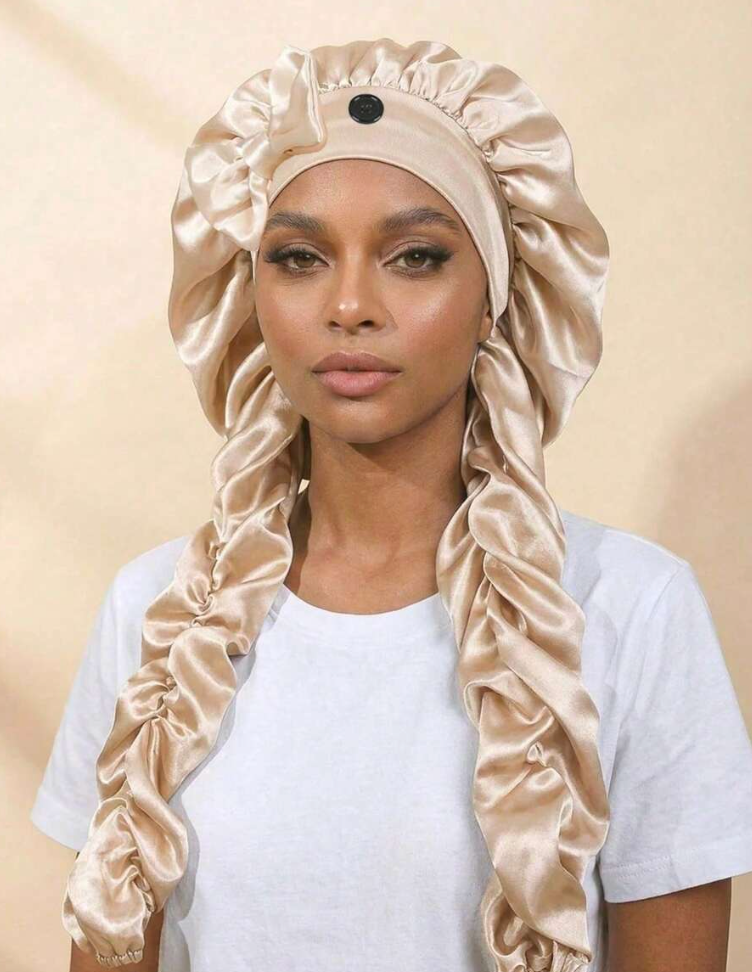Silka Bonnet