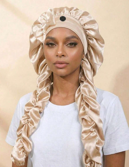 Silka Bonnet