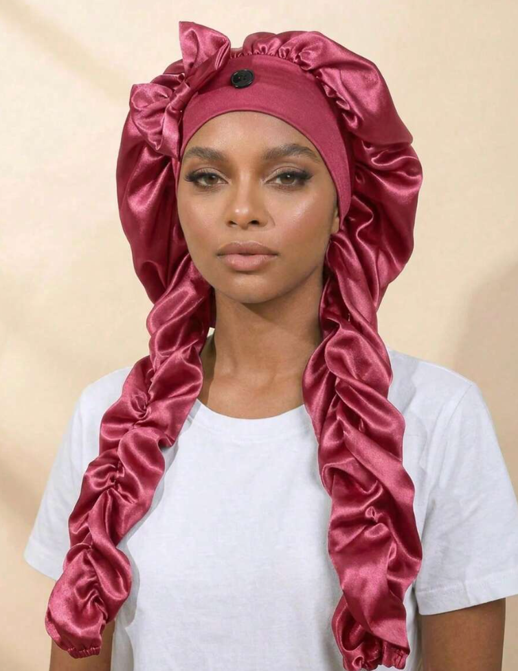 Silka Bonnet