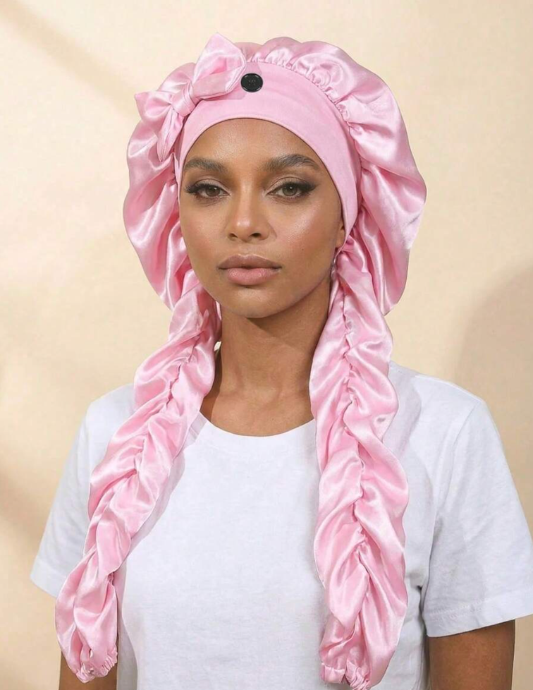 Silka Bonnet