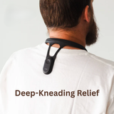 PosturX™ — Smart Neck Posture Corrector