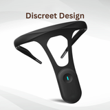 PosturX™ — Smart Neck Posture Corrector