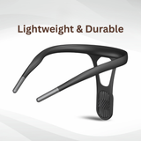 PosturX™ — Smart Neck Posture Corrector