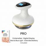 CELLUX™ Sculpt Pro