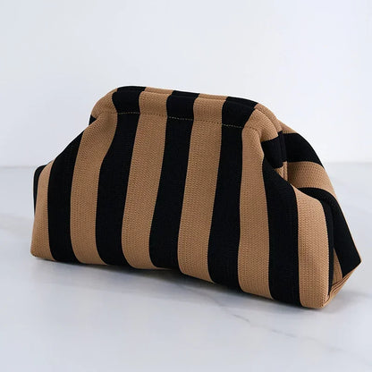 Pandora Clutch Bag