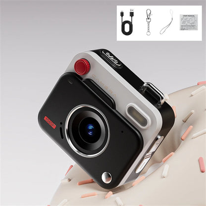 KeyCam™