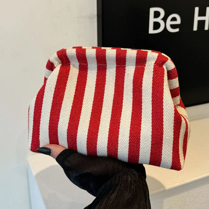 Pandora Clutch Bag