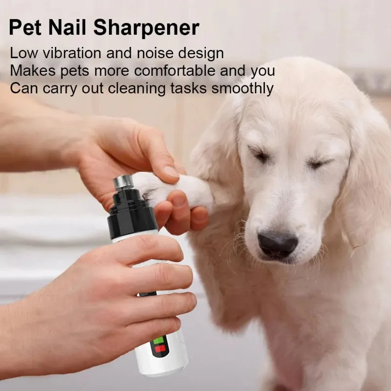 GentlePaws™