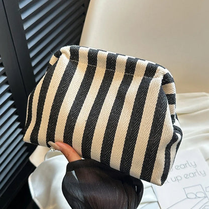 Pandora Clutch Bag