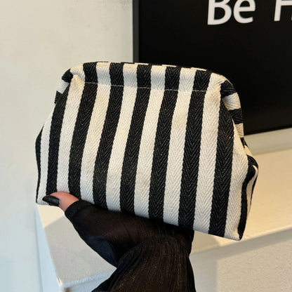 Pandora Clutch Bag