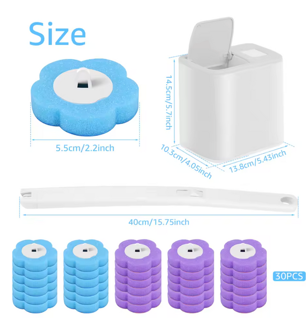 PureFlush™