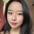 Kim D.