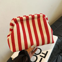 Pandora Clutch Bag