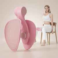 InnerSculpt™ Thigh Massager