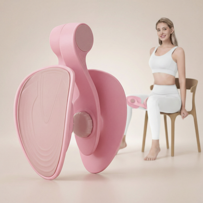 InnerSculpt™ Thigh Massager