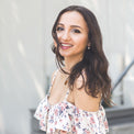 Monica T.