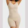 Snatché™ | Sculpting Shapewear Bodysuit 🔥