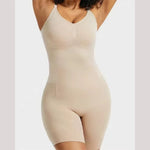 Snatché™ | Sculpting Shapewear Bodysuit 🔥