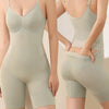 Snatché™ | Sculpting Shapewear Bodysuit 🔥
