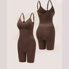 Snatché™ | Sculpting Shapewear Bodysuit 🔥