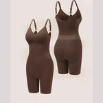 Snatché™ | Sculpting Shapewear Bodysuit 🔥