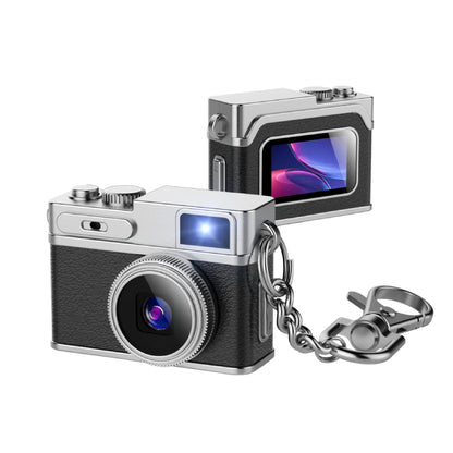 KeyCam™
