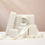 Necklace Gift Box