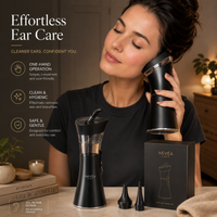 Nevea Earwax Remover