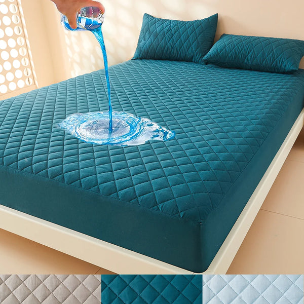 DreamGuard™