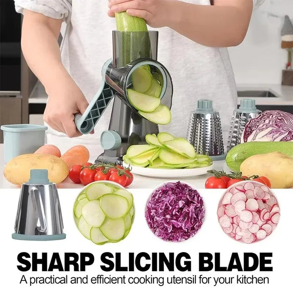 SliceSwift™
