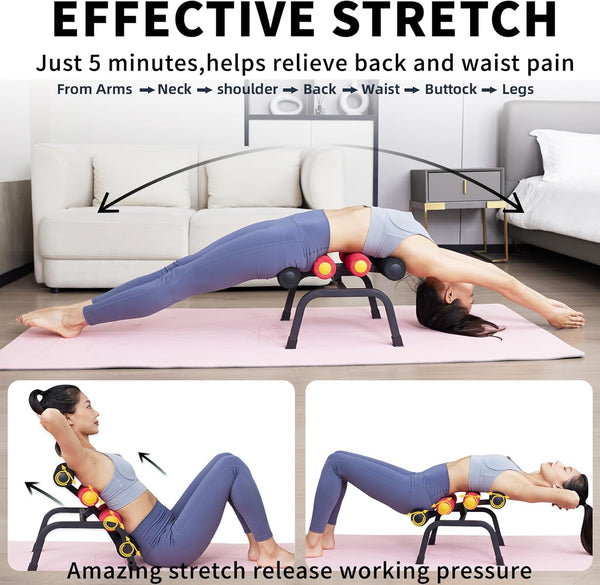SpineEase™