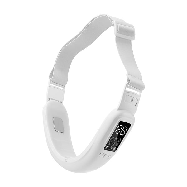 Silhouette™ Facial Lift Device