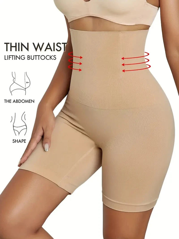 VaVaSlim™ Shapewear