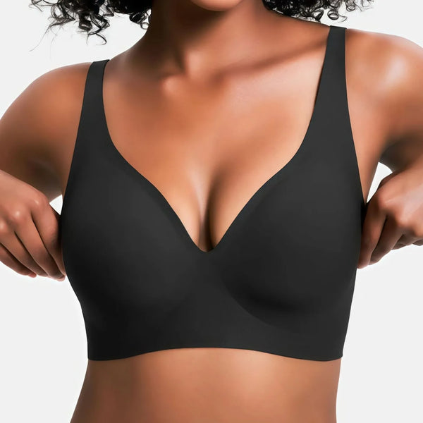 ButterSoft Jelly Bra