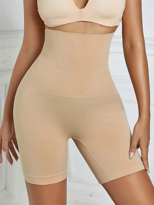 VaVaSlim™ Shapewear